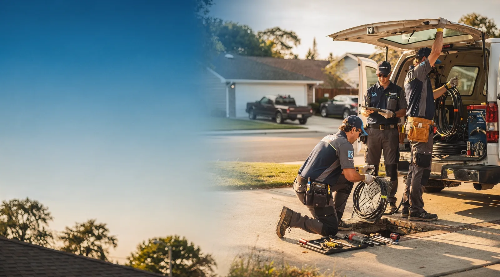 Water Softener Installation in Monahans, TX near me